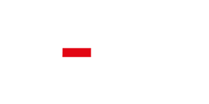 Zeuz